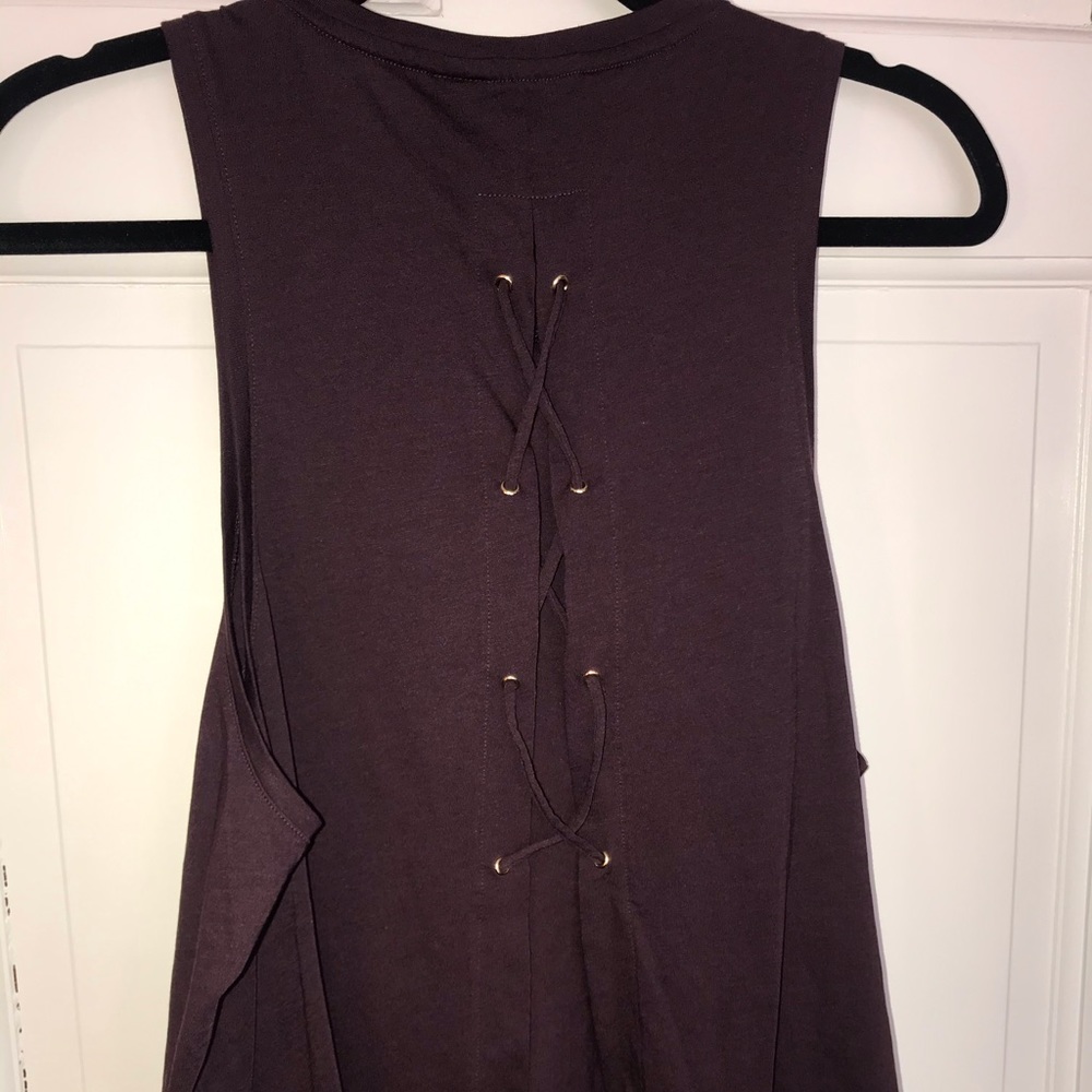 Victoria’s Secret New Sport Tank